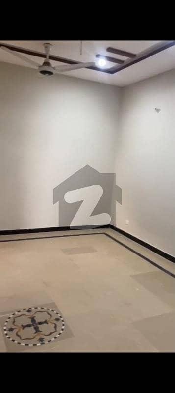 Portion Available For Rent Portion Available For Rent
