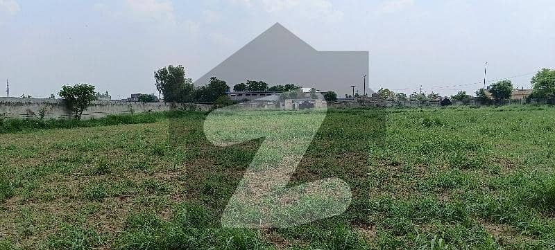 Foramhous For Sale Park Road Chak Shahzad Islamabad Foramhous For Sale Park Road Chak Shahzad Islamabad