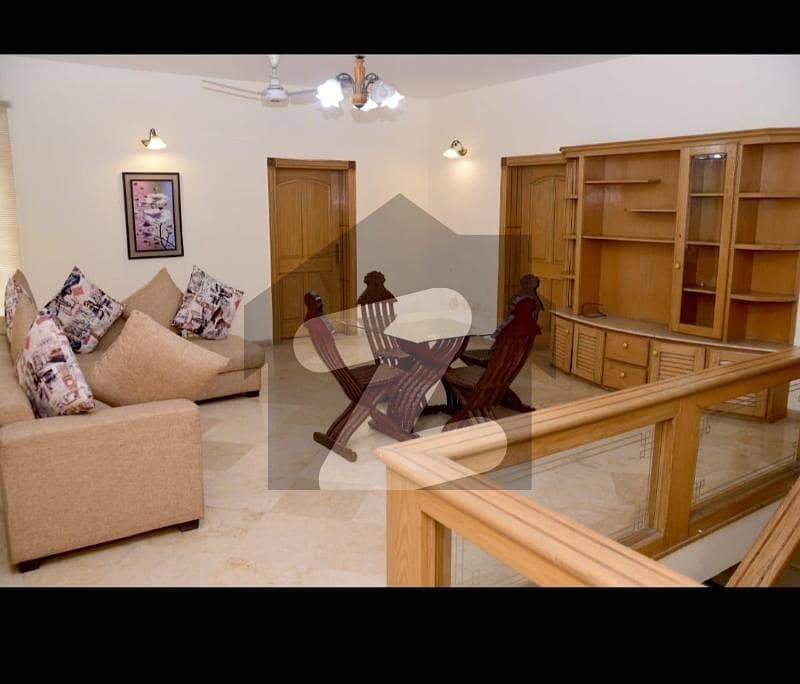 HOUSE FOR RENT IN F 6 ISLAMABAD HOUSE FOR RENT IN F 6 ISLAMABAD