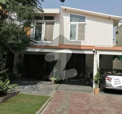 House for sale in Multan cantt 1 kanal
