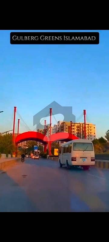 Gulberg Residencia Block H Main Road Gulberg Residencia Block H Main Road