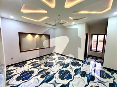 1 KANAL UPPER PORTION HOUSE FOR RENT F-17 ISLAMABAD ALL FACILITY AVAILABLE CDA PPROVED SECTOR