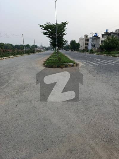ایڈن