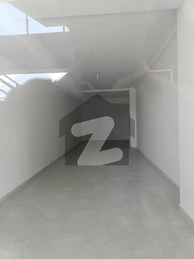 Business Standard Shop For Rent Is Available