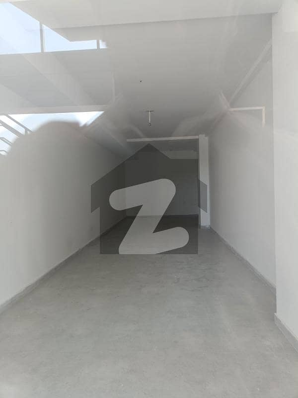 Business Standard Shop For Rent Is Available Business Standard Shop For Rent Is Available