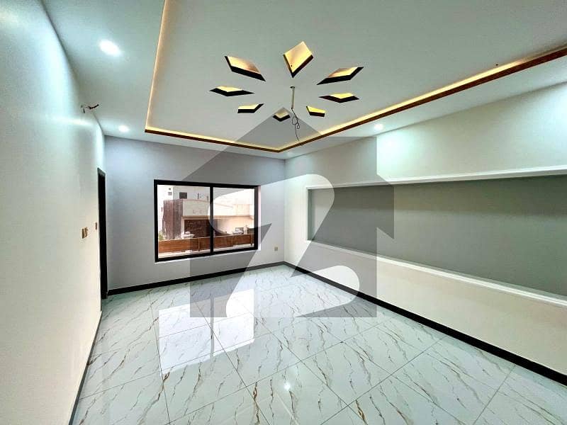 1 KANAL UPPER PORTION HOUSE FOR RENT F-17 ISLAMABAD ALL FACILITY AVAILABLE CDA PPROVED SECTOR