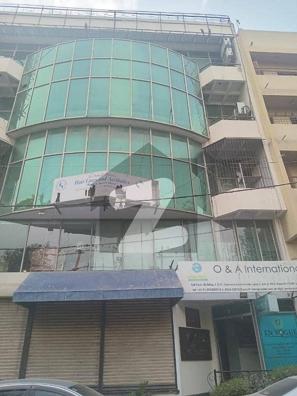 Office Glass Elevation Building For Sale Office Glass Elevation Building For Sale