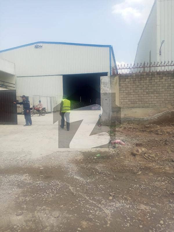 30000 Square Feet Warehouse For Rent 30000 Square Feet Warehouse For Rent