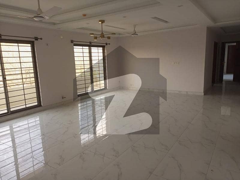 1st Floor Portion For Rent 1st Floor Portion For Rent