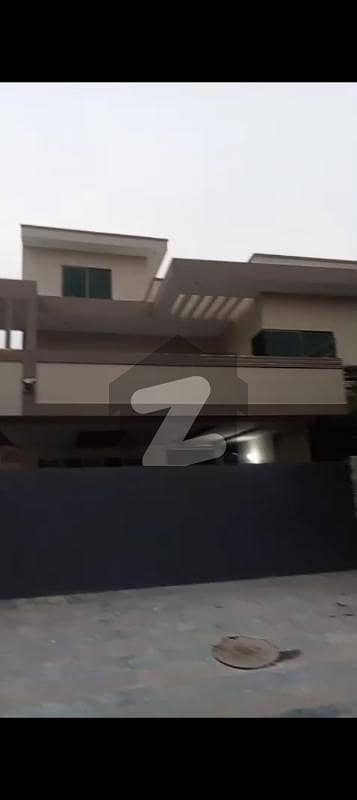 Gass bijli wla New Ghr available for rent