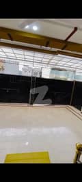 26 