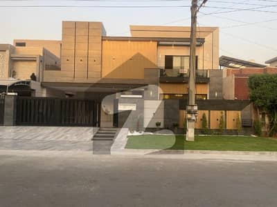 ویلینشیاء