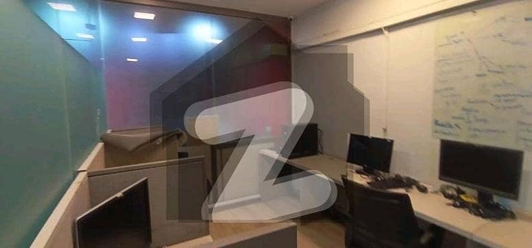 You Can Find A Gorgeous Prime Location Office For Rent In Shahra-E-Faisal You Can Find A Gorgeous Prime Location Office For Rent In Shahra-E-Faisal