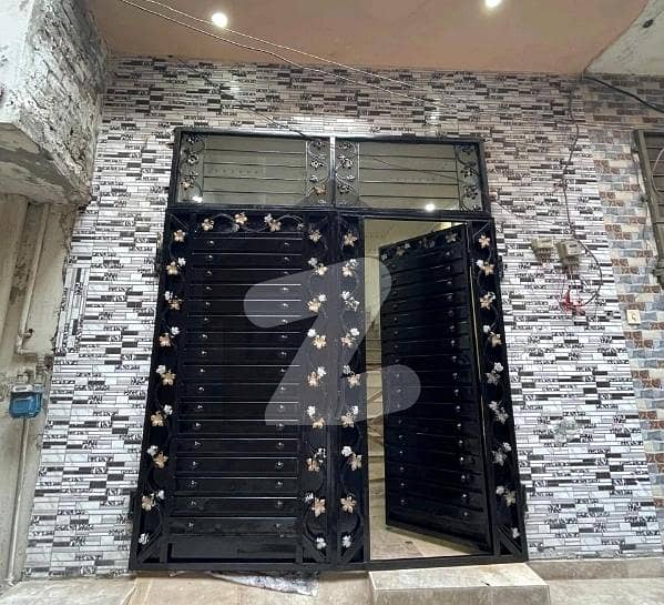 Stunning Prime Location House Is Available For sale In Imam Town