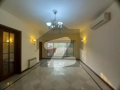 Spacious 1 Kanal House For Rent | 5 Bedrooms + Guest & Mumty Room | Ideal Family Living