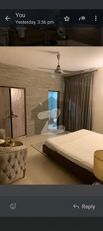 Marry Fountain Apartment