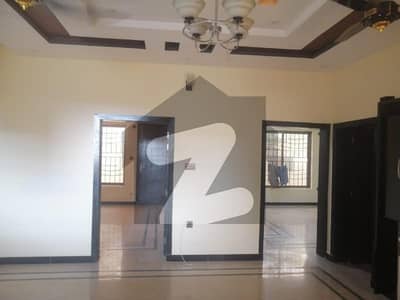 Double Story 5 Bedrooms House Is Available For Rent Double Story 5 Bedrooms House Is Available For Rent