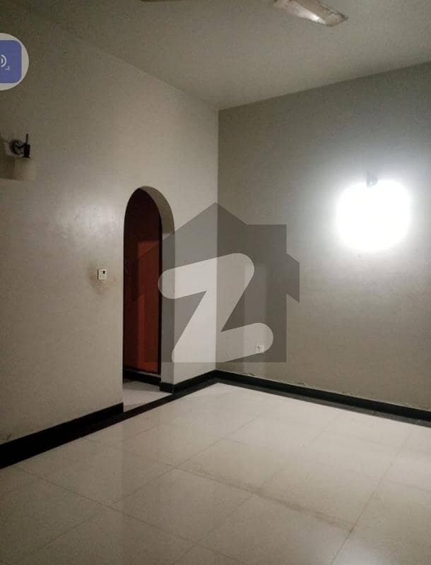 Your Dream 240 Square Yards House Is Available In Gulistan-e-Jauhar - Block 3 Your Dream 240 Square Yards House Is Available In Gulistan-e-Jauhar - Block 3