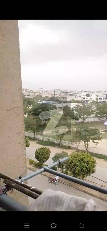 ڈی