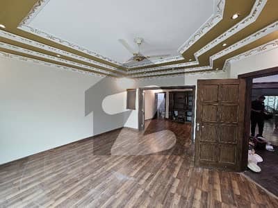 ایم