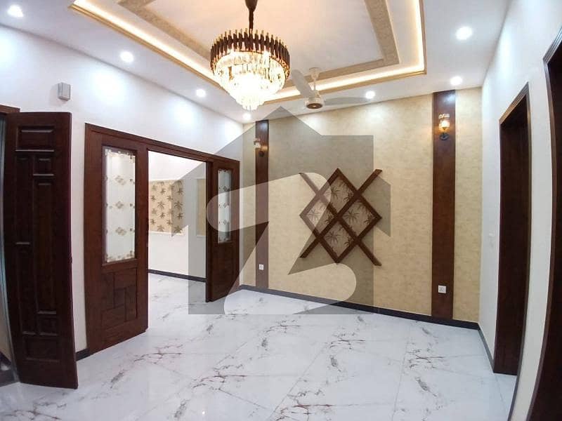 5 Marla Lower Portion For Rent 5 Marla Lower Portion For Rent