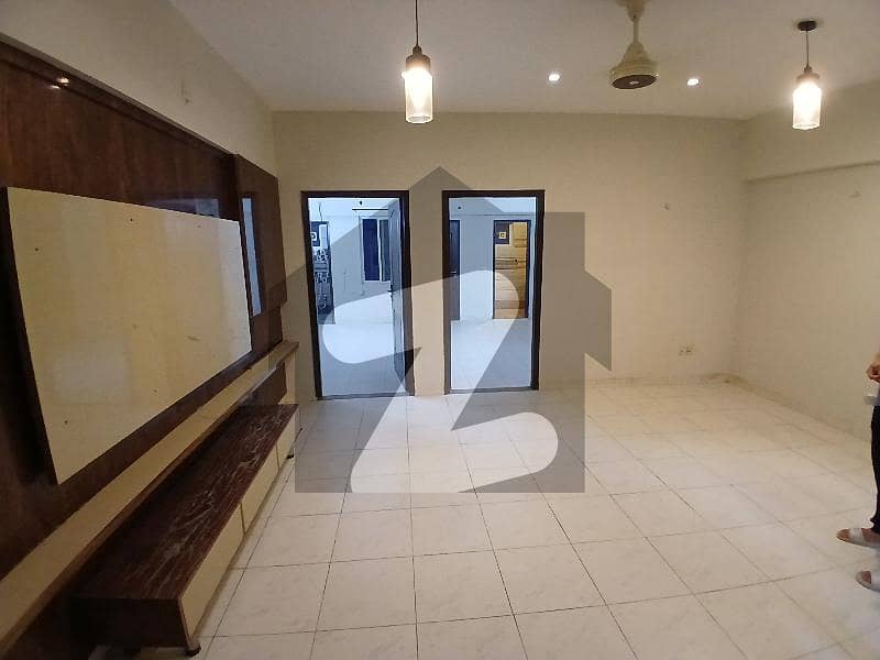3 Bedrooms Apartment For Sale 3 Bedrooms Apartment For Sale