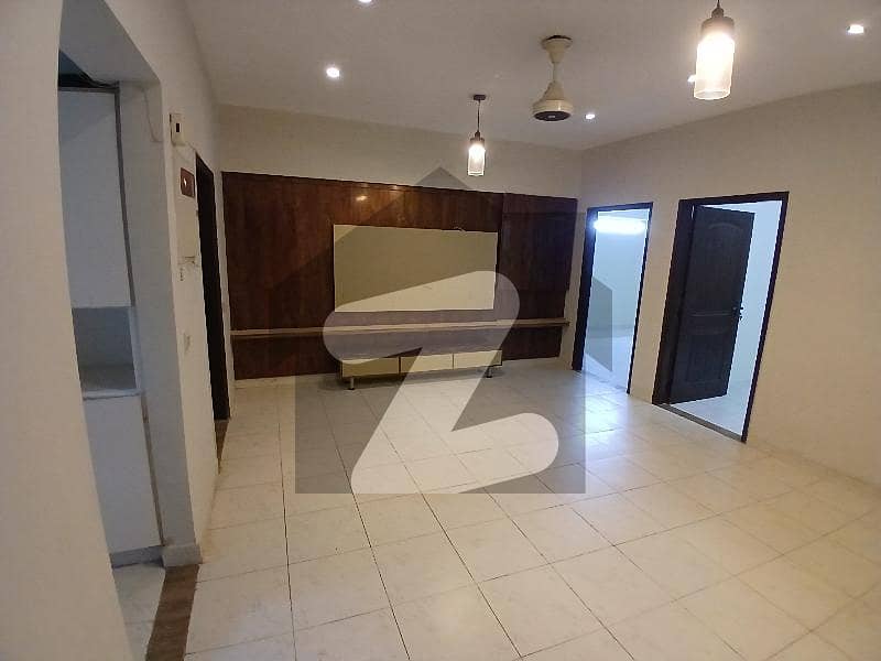 3 Bedrooms Pair Apartments For Sale 3 Bedrooms Pair Apartments For Sale
