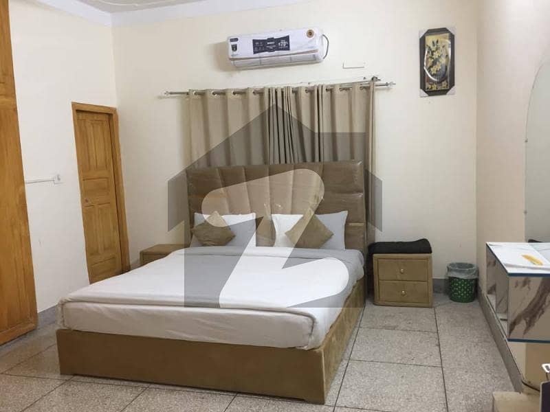 Multiple 5 Marla Houses For Rent In Citi Housing Jhelum Prime Location! Multiple 5 Marla Houses For Rent In Citi Housing Jhelum Prime Location!