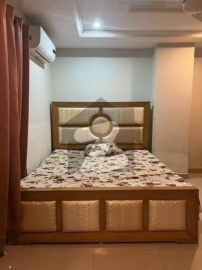 1bedroom