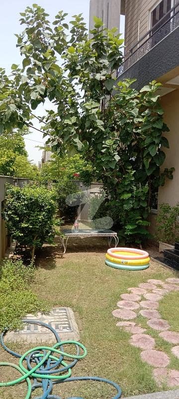 House for Rent House for Rent