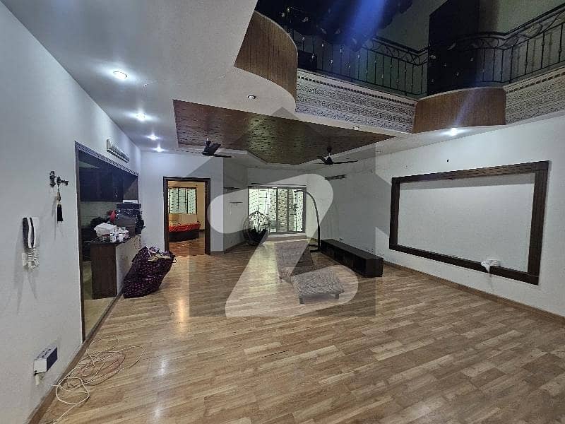 one bed rented 35k brand new building one bed rented 35k brand new building