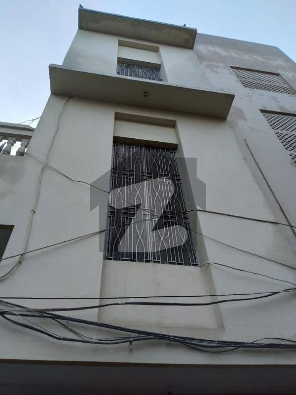 شاہ جمال کالونی فیروزپور روڈ,لاہور میں 2 کمروں کا 5 مرلہ مکان 2.6 کروڑ میں برائے فروخت۔ شاہ جمال کالونی فیروزپور روڈ,لاہور میں 2 کمروں کا 5 مرلہ مکان 2.6 کروڑ میں برائے فروخت۔