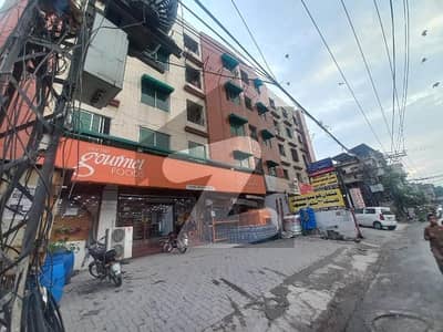 For Sale 4 Marla Luxury apartments ( Video available) Location Shama apartments Ferozpur Road Lhr For Sale 4 Marla Luxury apartments ( Video available) Location Shama apartments Ferozpur Road Lhr