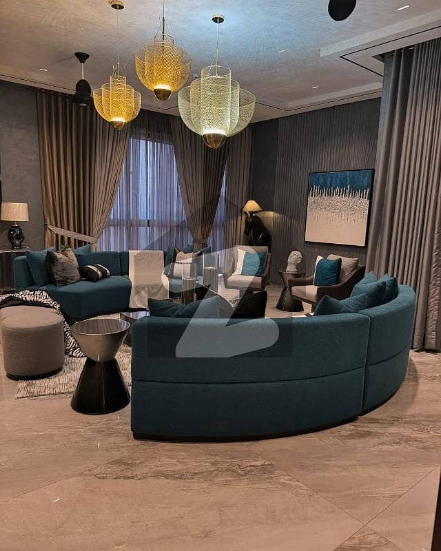 Discover Luxury Living In This Meticulously Designed 1 Kanal House In DHA Phase 7, Near RAYA Fairways, Solid Build, Hot Location. Discover Luxury Living In This Meticulously Designed 1 Kanal House In DHA Phase 7, Near RAYA Fairways, Solid Build, Hot Location.
