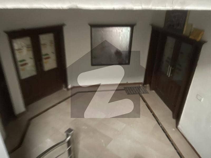 DHA KANAL NEW STYLISH BUNGALOW FOR RENT DHA KANAL NEW STYLISH BUNGALOW FOR RENT