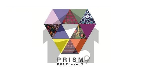 Dha