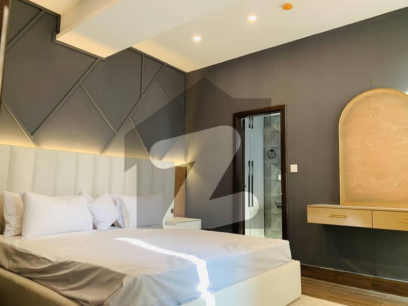 Beautiful designer apartment for rent Beautiful designer apartment for rent