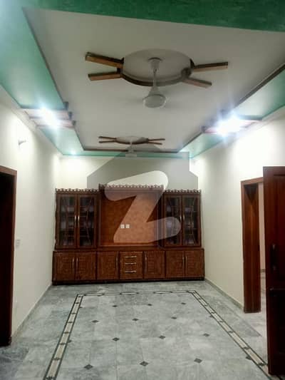غوری