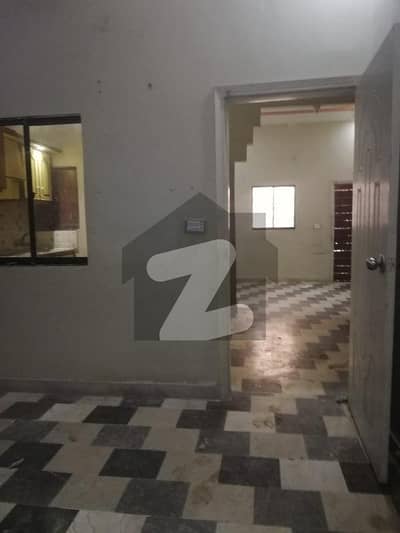 One Bed Drawing Lounge With 2 Washrooms Portion Available For Rent One Bed Drawing Lounge With 2 Washrooms Portion Available For Rent