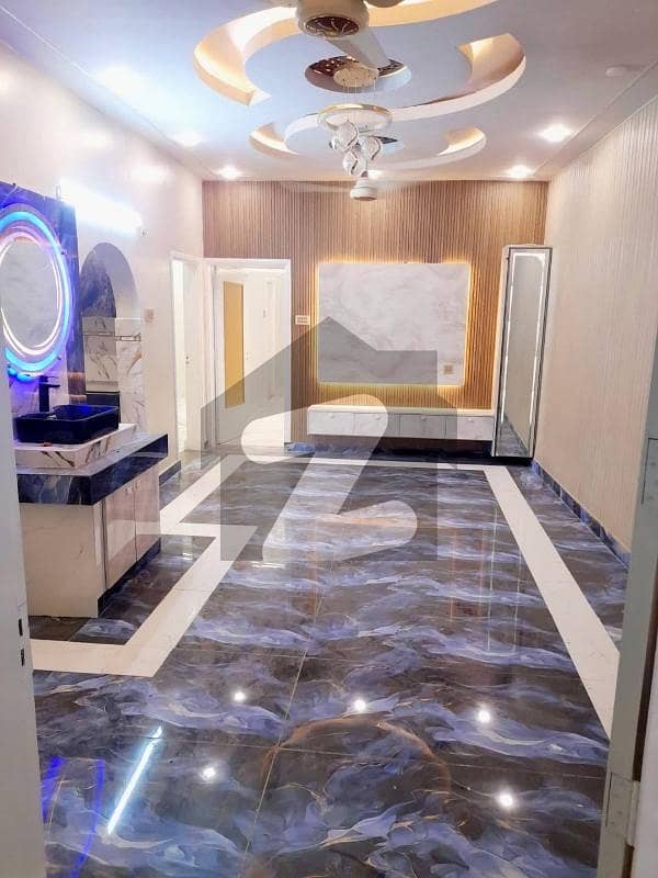 Portion Available For Rent Portion Available For Rent