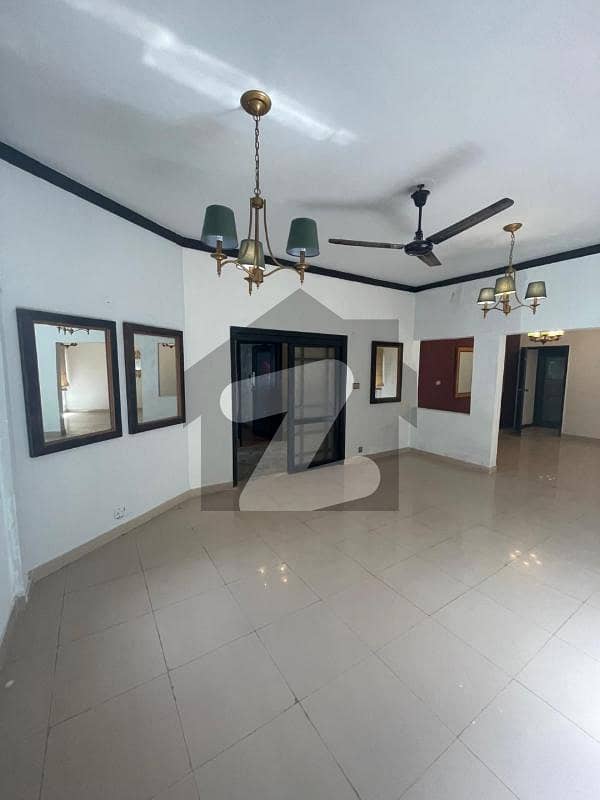 500 yard bungalow dha ph6 500 yard bungalow dha ph6