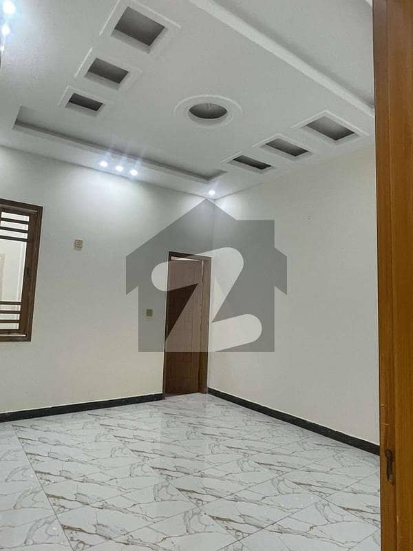 Portion For Rent Gulshan E Iqbal Portion For Rent Gulshan E Iqbal