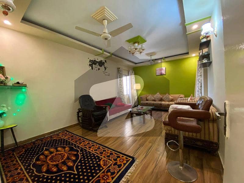 Portion For Rent Gulshan E Iqbal Block 5 Portion For Rent Gulshan E Iqbal Block 5