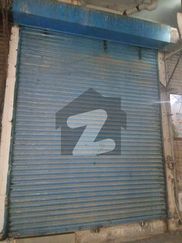 بخاری کمرشل ایریا ڈی ایچ اے فیز 6,ڈی ایچ اے ڈیفینس,کراچی میں 2 مرلہ دکان 2.25 کروڑ میں برائے فروخت۔ بخاری کمرشل ایریا ڈی ایچ اے فیز 6,ڈی ایچ اے ڈیفینس,کراچی میں 2 مرلہ دکان 2.25 کروڑ میں برائے فروخت۔