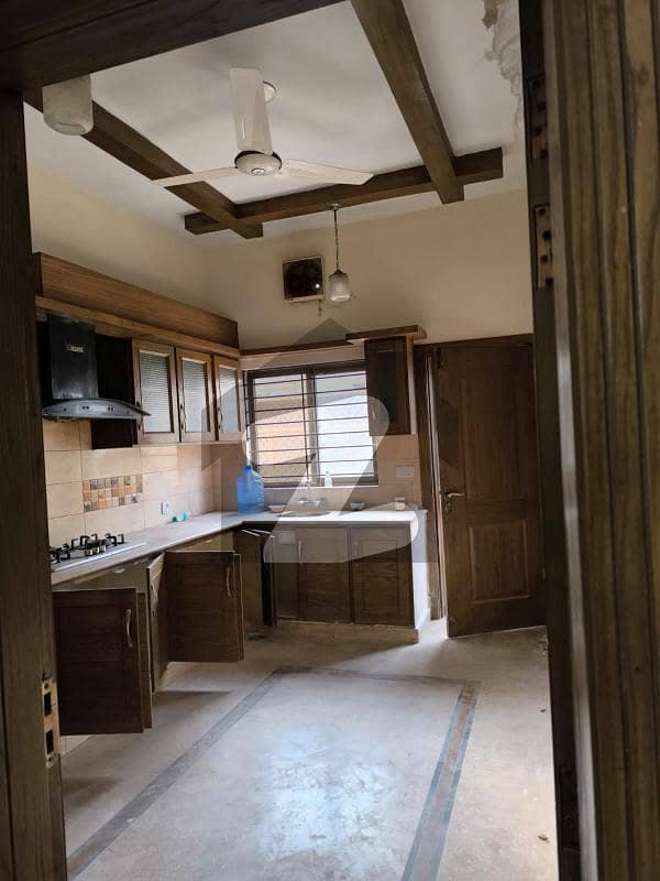 Apartment Available For Sale Apartment Available For Sale