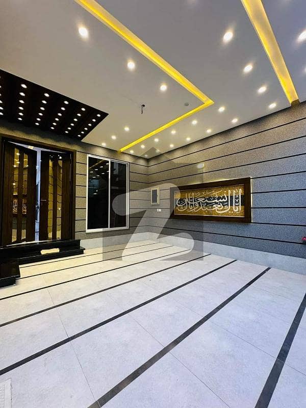 1 KANAL LUXURY VILLA FOR SALE IN UNIVERSITY TOWN SARGODHA ROAD FAISALABAD 1 KANAL LUXURY VILLA FOR SALE IN UNIVERSITY TOWN SARGODHA ROAD FAISALABAD
