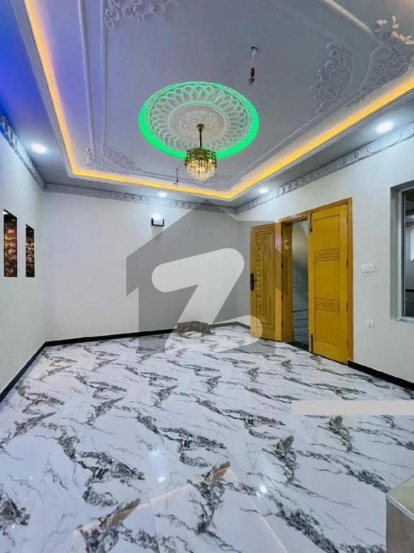 Brand New Portion For Rent Available In I-11/2 Islamabad Ideal Location Near By International Islamic University Brand New Portion For Rent Available In I-11/2 Islamabad Ideal Location Near By International Islamic University