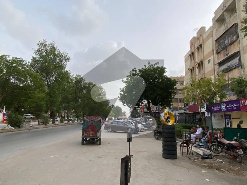 Main Road Facing Shop For Rent near Disco Bakery and Maskan Main Road Facing Shop For Rent near Disco Bakery and Maskan