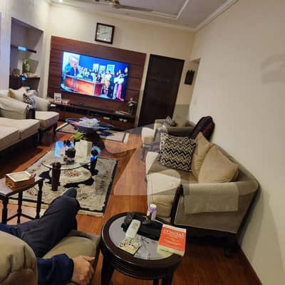 Horizon Properties Offers 12 Marla House Is Available For Sale In Askari 5 At Super Hot Location