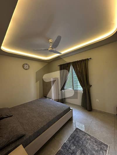 SINGLE STORY DEMOLISH HOUSE FOUR BED D/L AVAILABLE FOR SALE EXCELLENT LOCATION SINGLE STORY DEMOLISH HOUSE FOUR BED D/L AVAILABLE FOR SALE EXCELLENT LOCATION